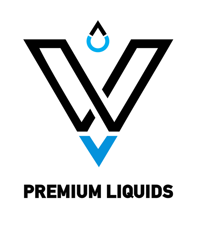 shake_and_vape_vnv_liquids_vapexperts4