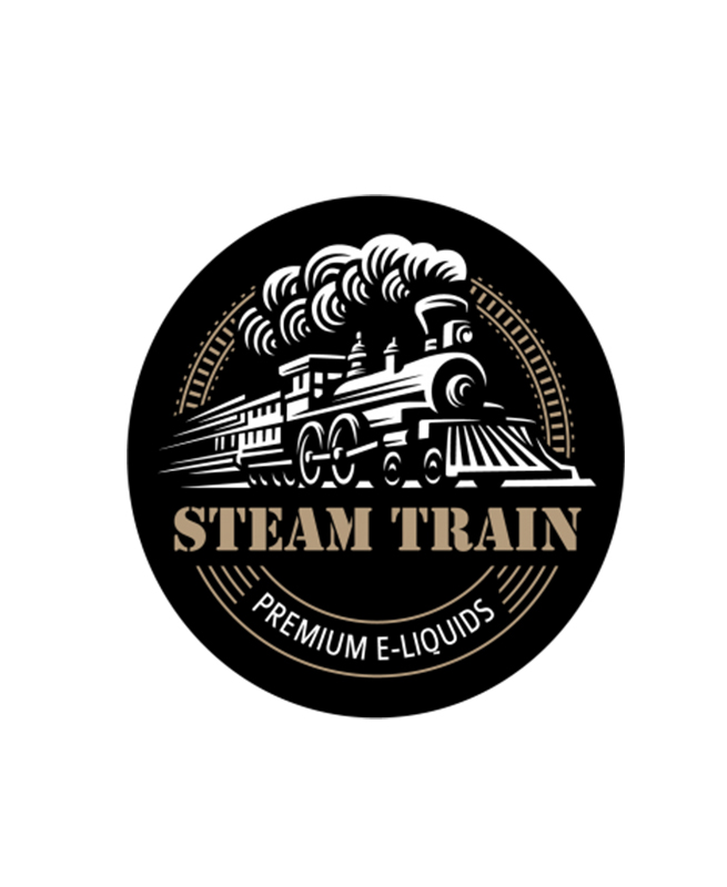 steam_train_SNV_FLAVOR_SHOTS_120ML
