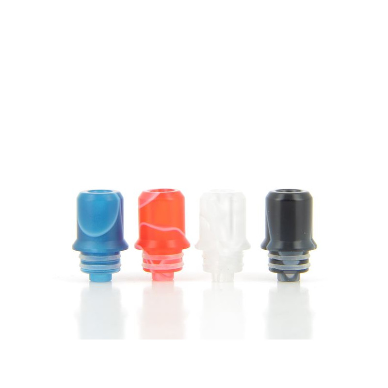 510 Drip Tip Zlide Lock All 510 Drip Tip Zlide Lock All