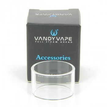 Berserker 1.5 NOT MINI