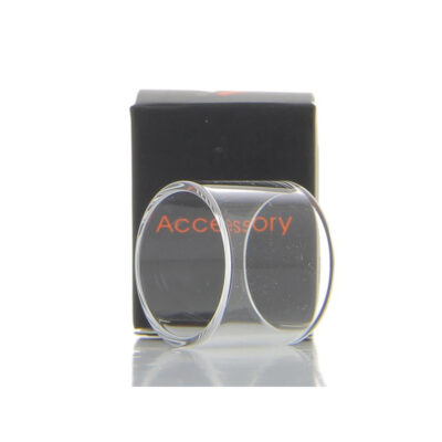 Geekvape Cerberus 4ml