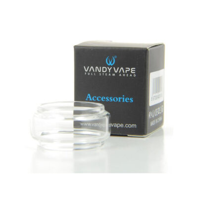 Kylin M Glass Bubble