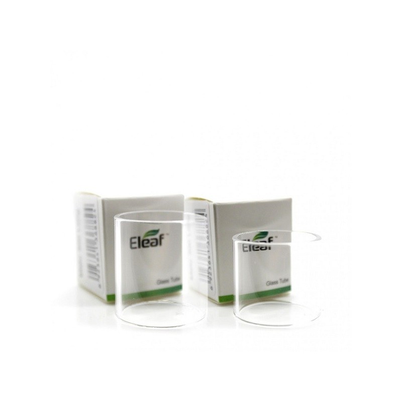 Melo 4 D22&D25 Melo 4 D22&D25