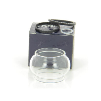 Skrr S 8ml Glass Vaporesso