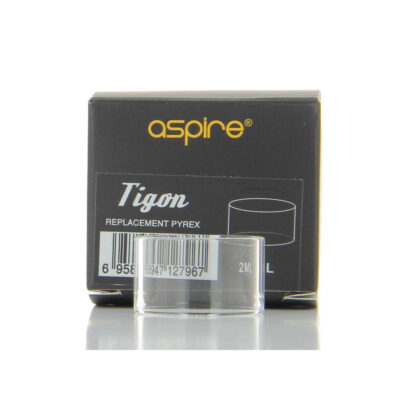 Tigon Glass 2ml