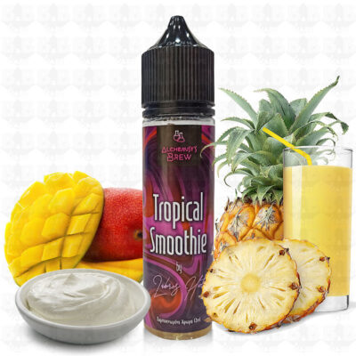 VNV - Tropical Smoothie