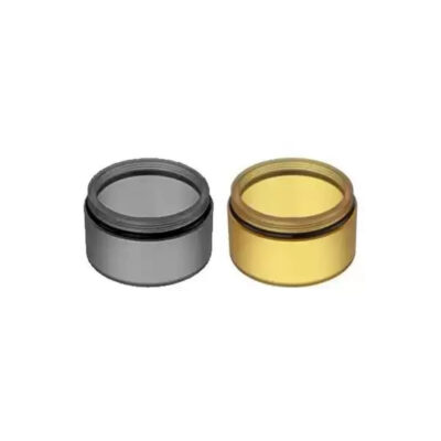 Window Section Precisio All