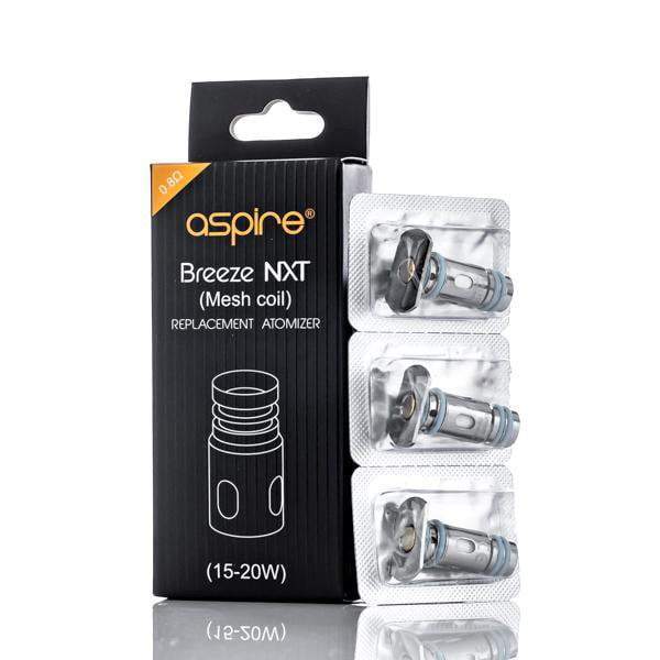 aspire-replacement-coil-aspire-breeze-nxt-replacement-mesh-coils-9001571549243_620x Aspire - Breeze NXT