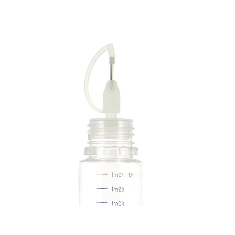 lot-de-2-adaptateurs-fiole-drip-aiguille-innokin 1 Needle Bottle Adaptor