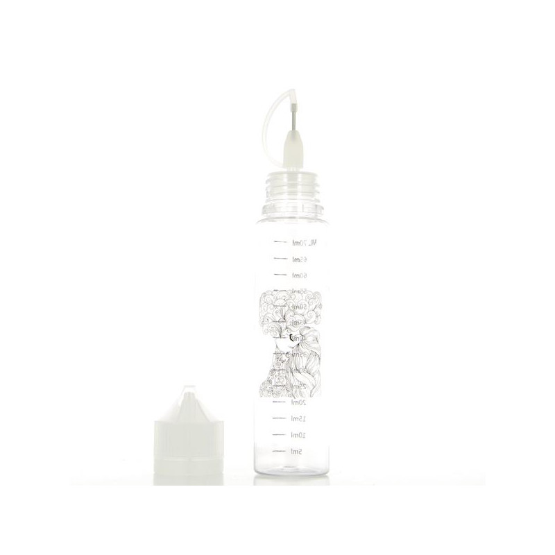 lot-de-2-adaptateurs-fiole-drip-aiguille-innokin 2 Needle Bottle Adaptor
