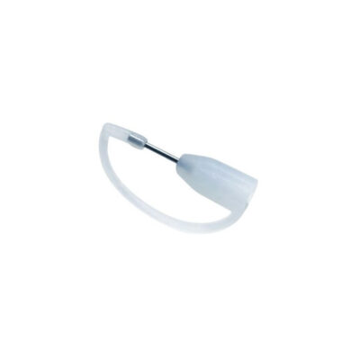 Needle Bottle Adaptor