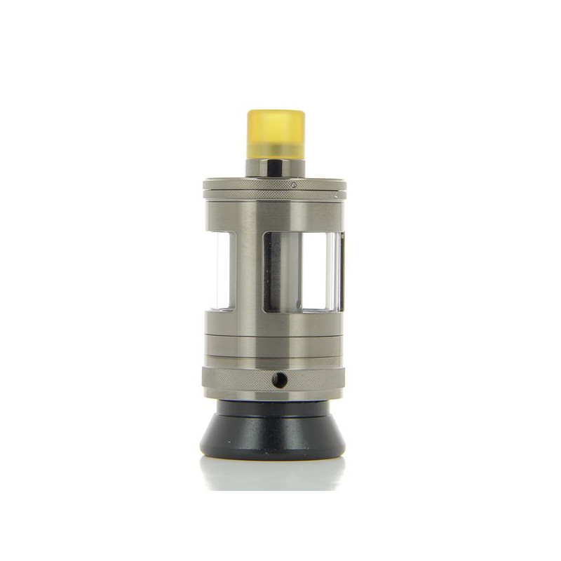 nautilus-gt-3ml-gunmetal-taifun-aspire Nautilus GT - Aspire
