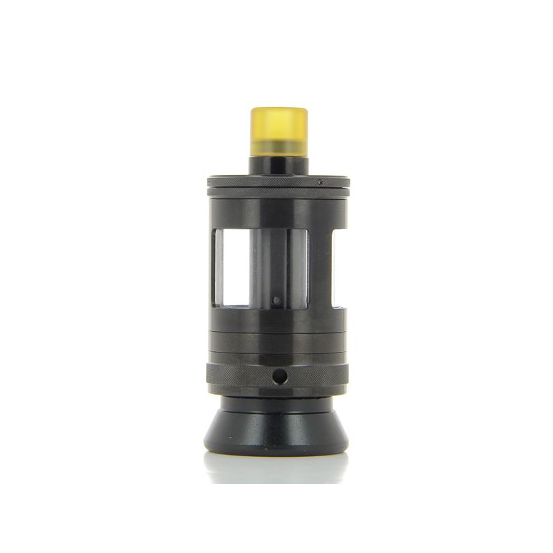 nautilus-gt-3ml-noir-taifun-aspire Nautilus GT - Aspire