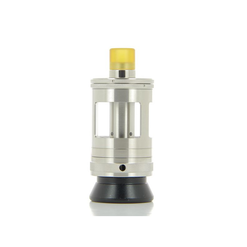 nautilus-gt-3ml-silver-taifun-aspire Nautilus GT - Aspire