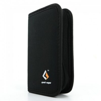 Simple Toolkit Geek Vape