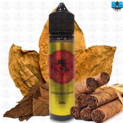 1 Don Cristo Classic NEW