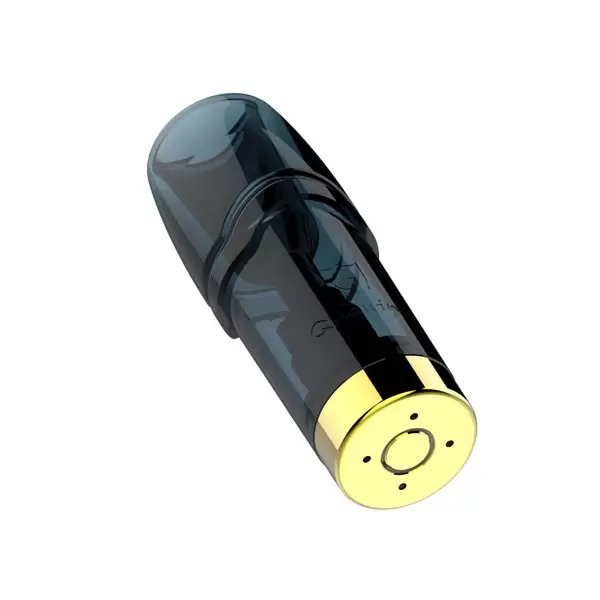 Quawins - Vstick Pro Cartridge 1 Quawins - Vstick Pro Cartridge 1