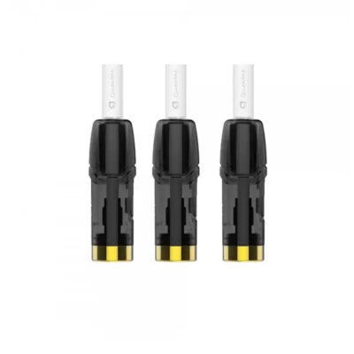 Quawins - Vstick Pro Cartridge