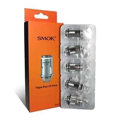 Smok - Vape Pen 22 Coil