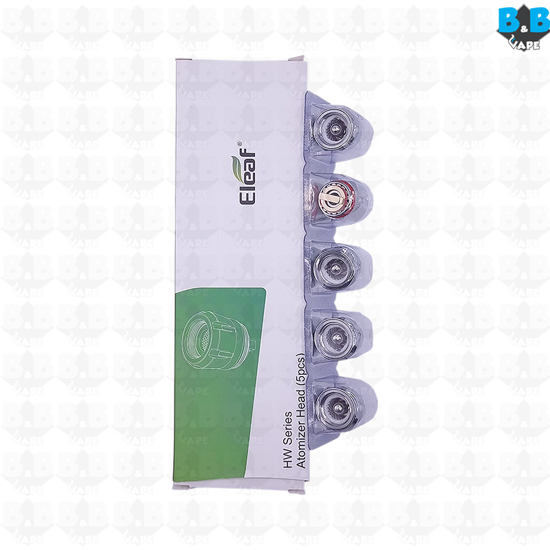 Eleaf - HW-M2 0.2 Eleaf - HW-M2 0.2