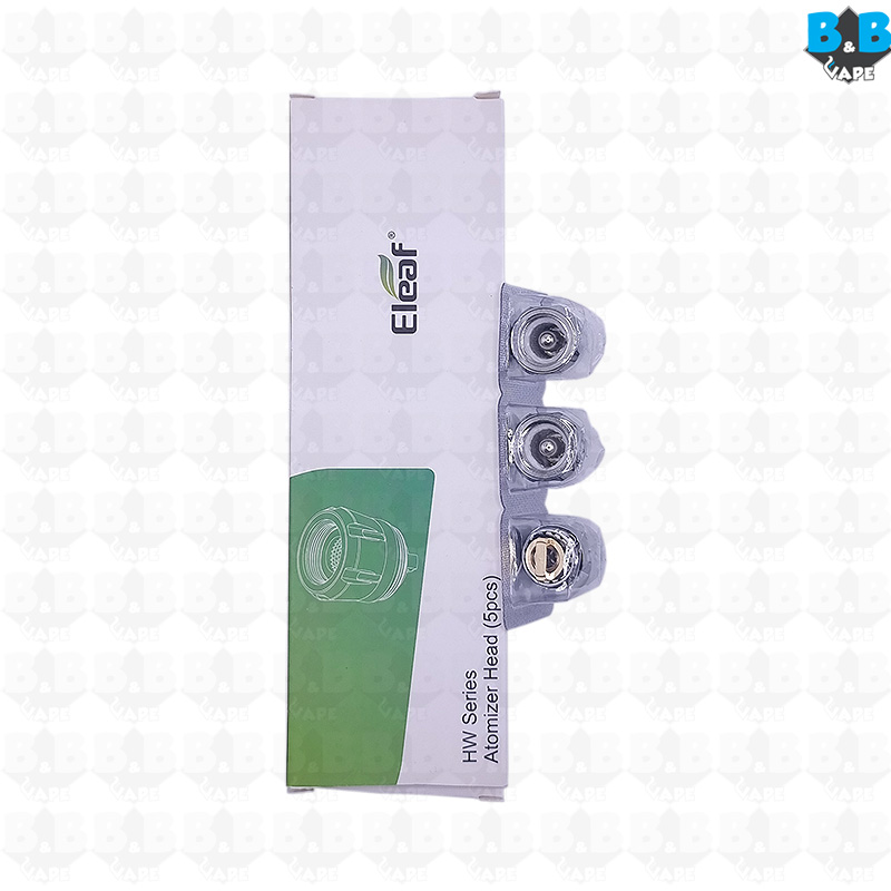 Eleaf - HW-N2 0.2 Eleaf - HW-N2 0.2