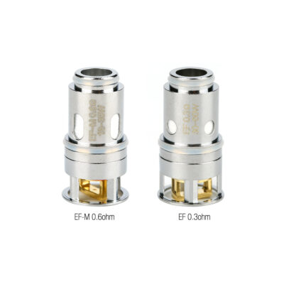 Eleaf - Pesso Coil