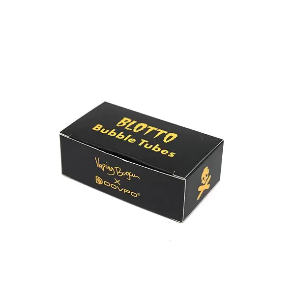 Dovpo - Blotto Glass All Dovpo - Blotto Glass All