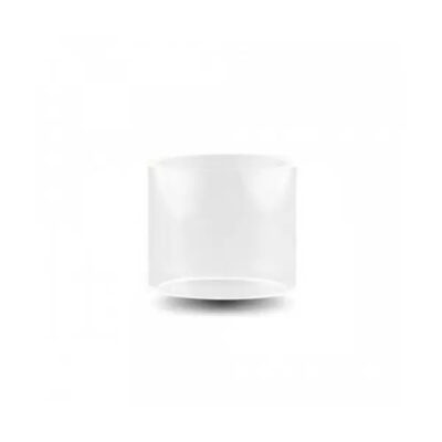 Vandy Vape - Mato PSU Tube