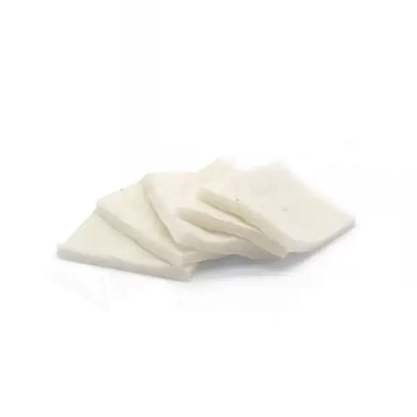 Japanese Organic Cotton 1 Japanese Organic Cotton 1