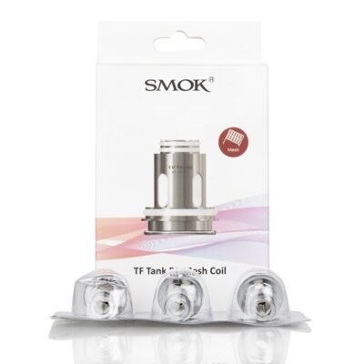 Smok - TF Tank Coil