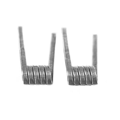 Vandy Vape - Mato Triple Core Fused Clapton