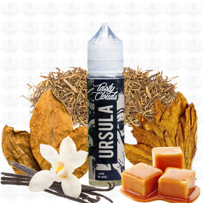 Ursula