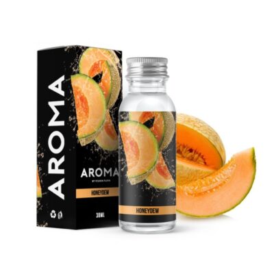 Fcukin Flava - Honeydew