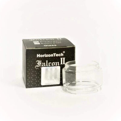 Horizontech - Falcon 2 Glass