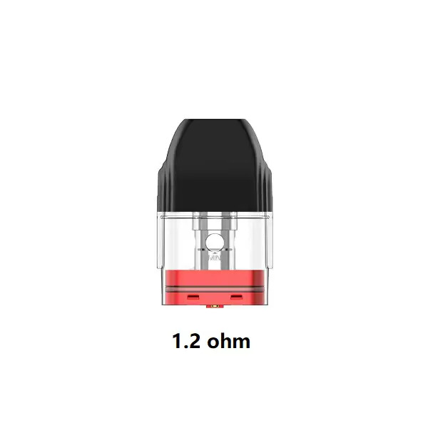 UWell - Caliburn Coil 1.2 UWell - Caliburn Coil 1.2
