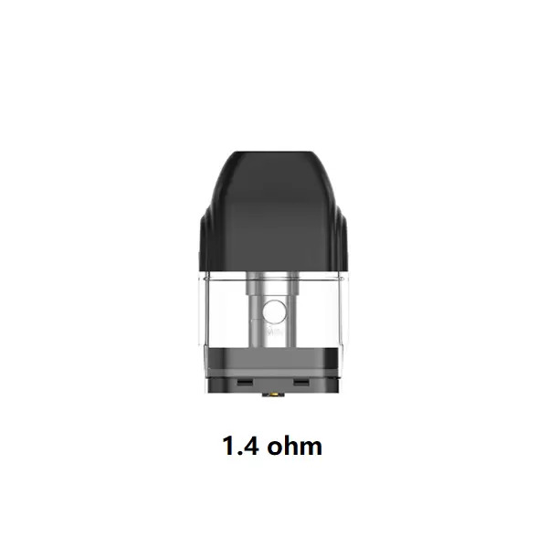 UWell - Caliburn Coil 1.4 UWell - Caliburn Coil 1.4