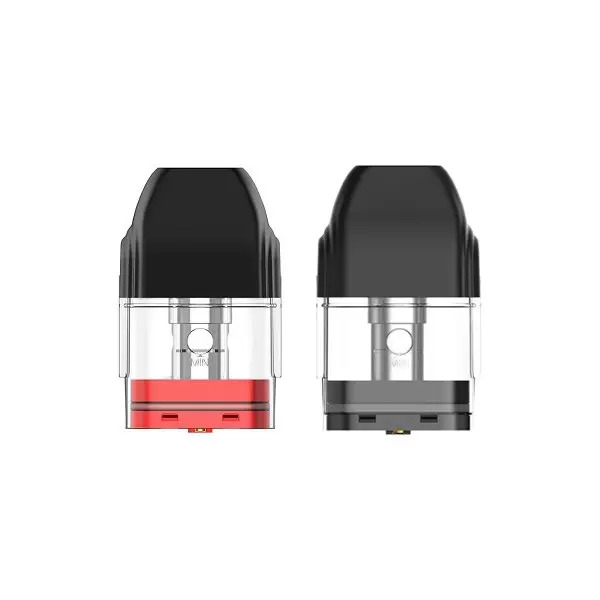 UWell - Caliburn Coil ALL UWell - Caliburn Coil ALL