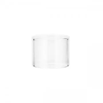 Vaporesso - NRG PE Glass