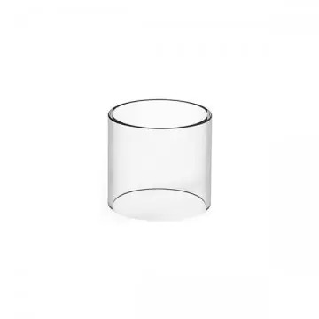 Vaporesso - NRG Tank Glass