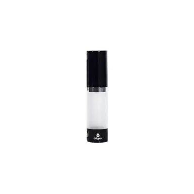 Ez Dripper - Bottle 15ml