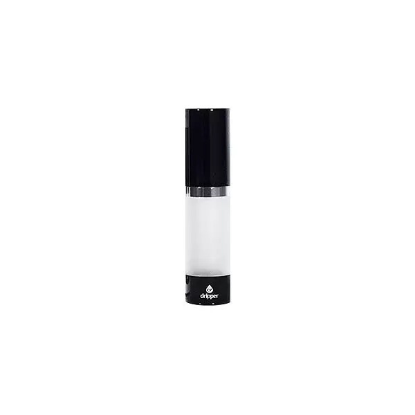 Ez Dripper - Bottle 15ml Ez Dripper - Bottle 15ml