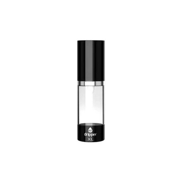 Ez Dripper - Bottle 30ml Ez Dripper - Bottle 30ml