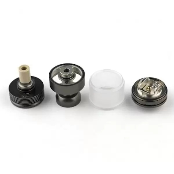 BP Mods - Pioneer Pieces BP Mods - Pioneer Pieces