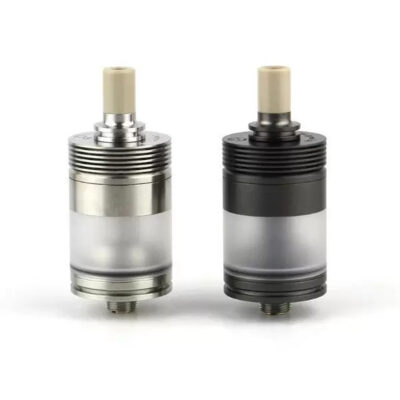 BP Mods - Pioneer RTA ALL