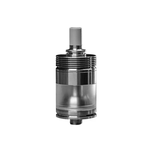 BP Mods - Pioneer RTA DLC Black BP Mods - Pioneer RTA DLC Black