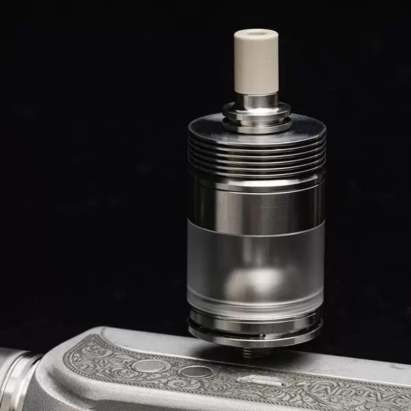 BP Mods - Pioneer RTA IMG 1 BP Mods - Pioneer RTA IMG 1