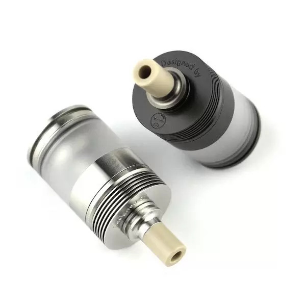 BP Mods - Pioneer RTA IMG 2 BP Mods - Pioneer RTA IMG 2