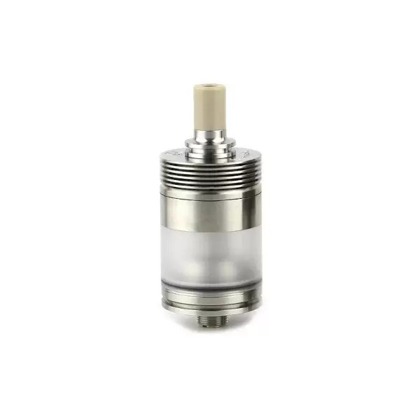 BP Mods - Pioneer RTA SS BP Mods - Pioneer RTA SS