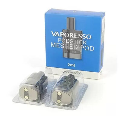Vaporesso PodStick Meshed Coil