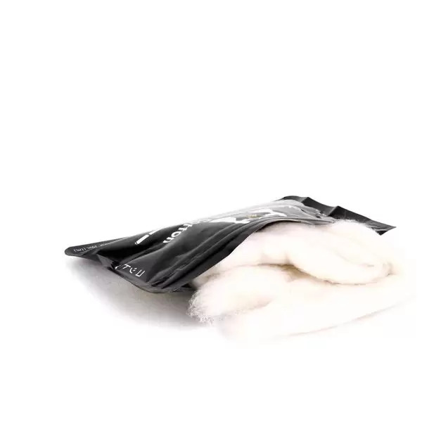 Kendo Vape Cotton Gold Edition 4 Kendo Vape Cotton Gold Edition 4